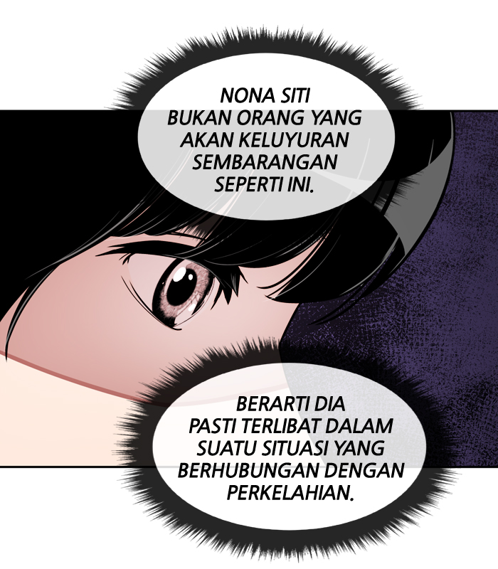 Change Chapter 25 Gambar 19
