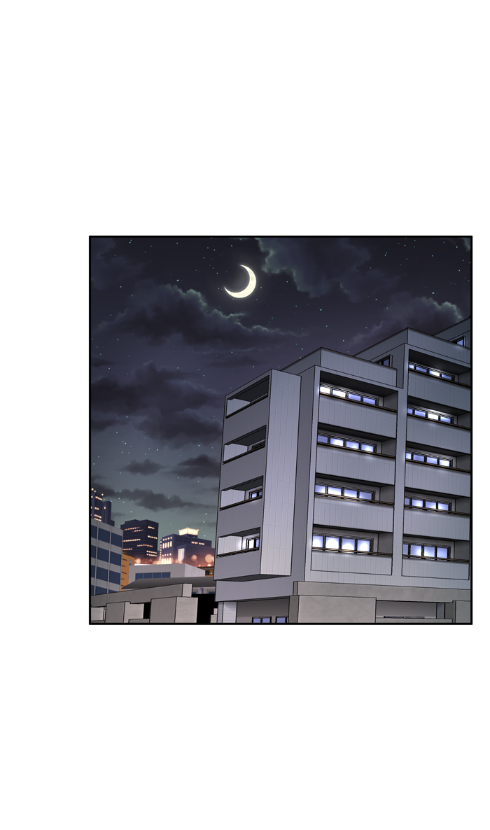 Komik Change Chapter 25 gambar nomor 1