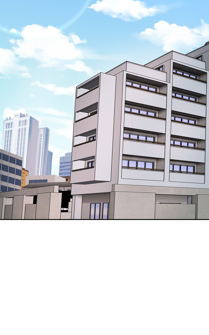 Change Chapter 25 Gambar 10