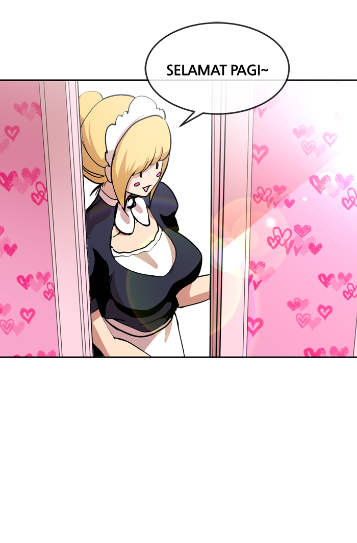 Change Chapter 25 Gambar 11