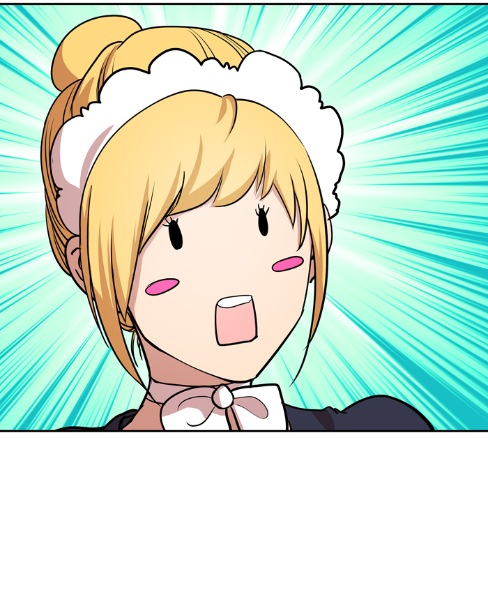 Change Chapter 25 Gambar 12