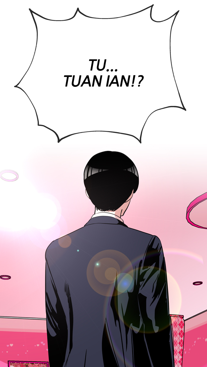 Change Chapter 25 Gambar 13