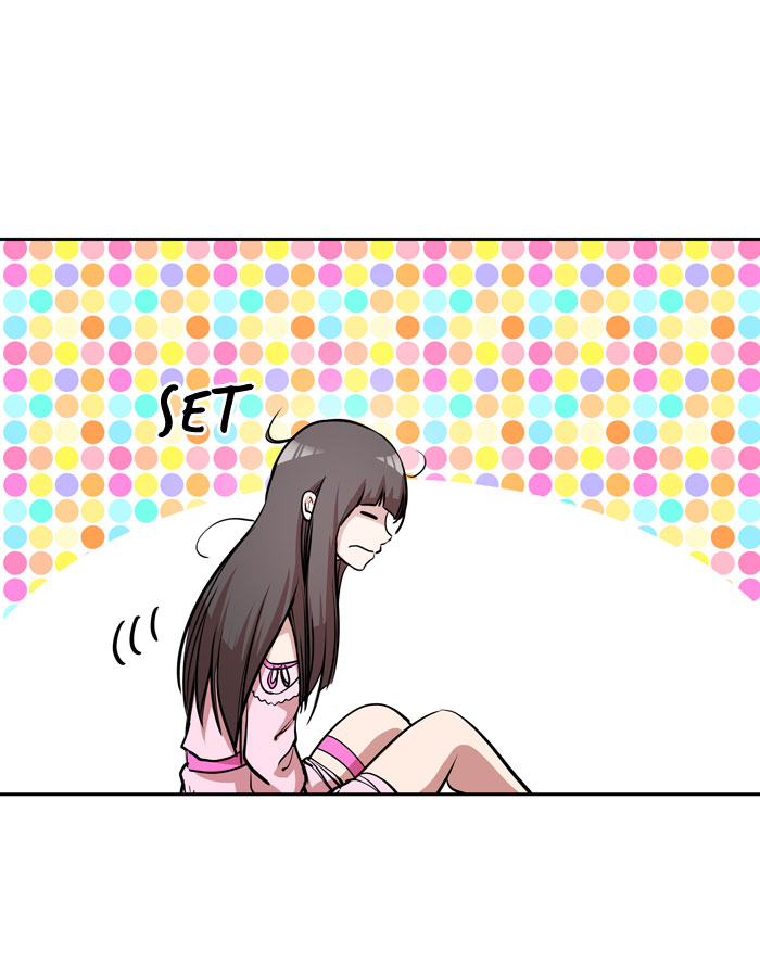 Change Chapter 25 Gambar 25