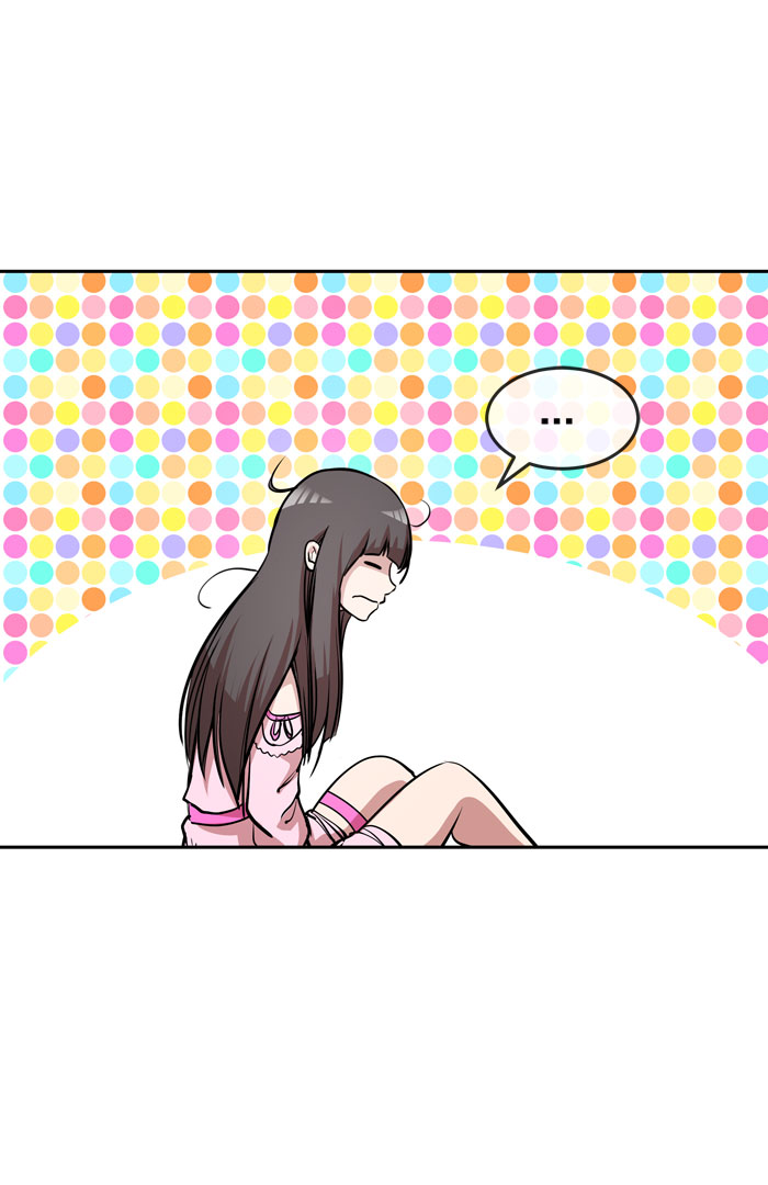 Change Chapter 25 Gambar 26