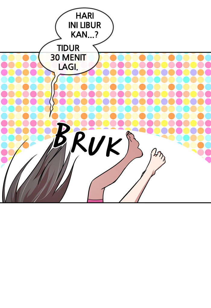 Change Chapter 25 Gambar 27