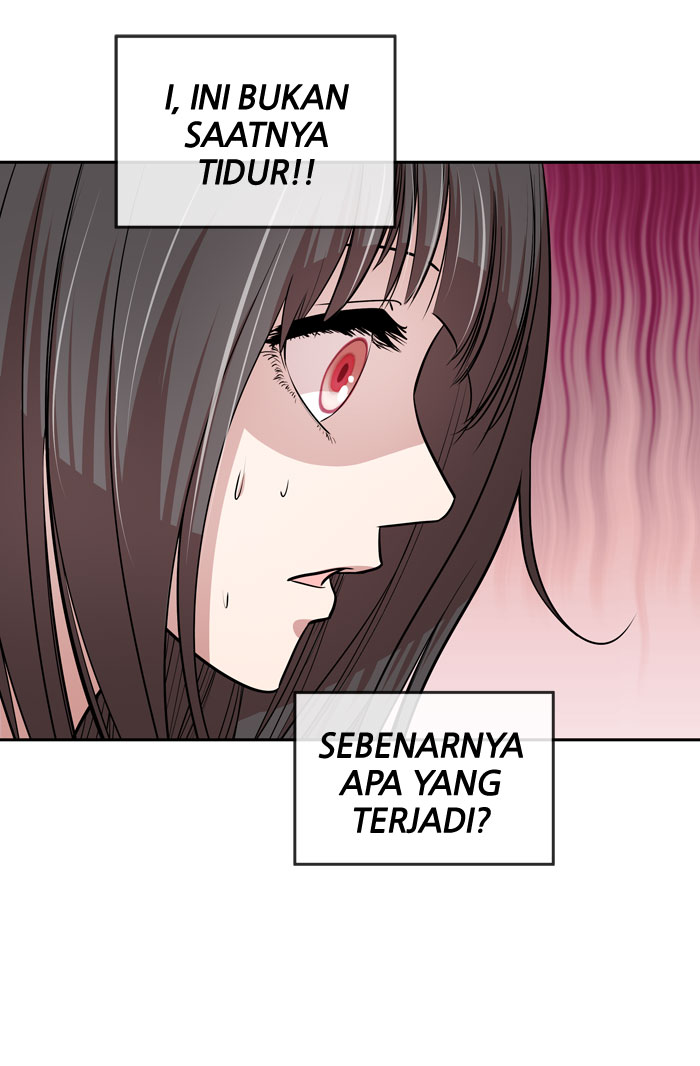 Change Chapter 25 Gambar 29