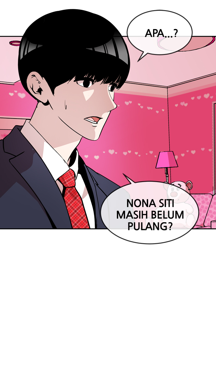 Manhua Change Chapter 25 gambar nomor 2