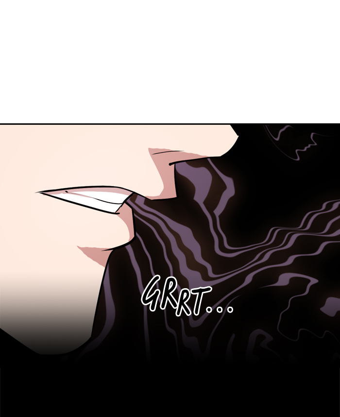 Change Chapter 25 Gambar 20