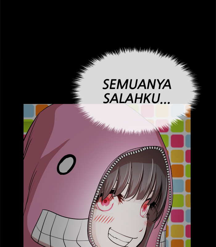 Change Chapter 25 Gambar 21