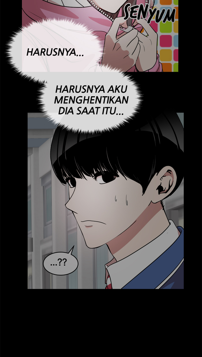 Change Chapter 25 Gambar 22