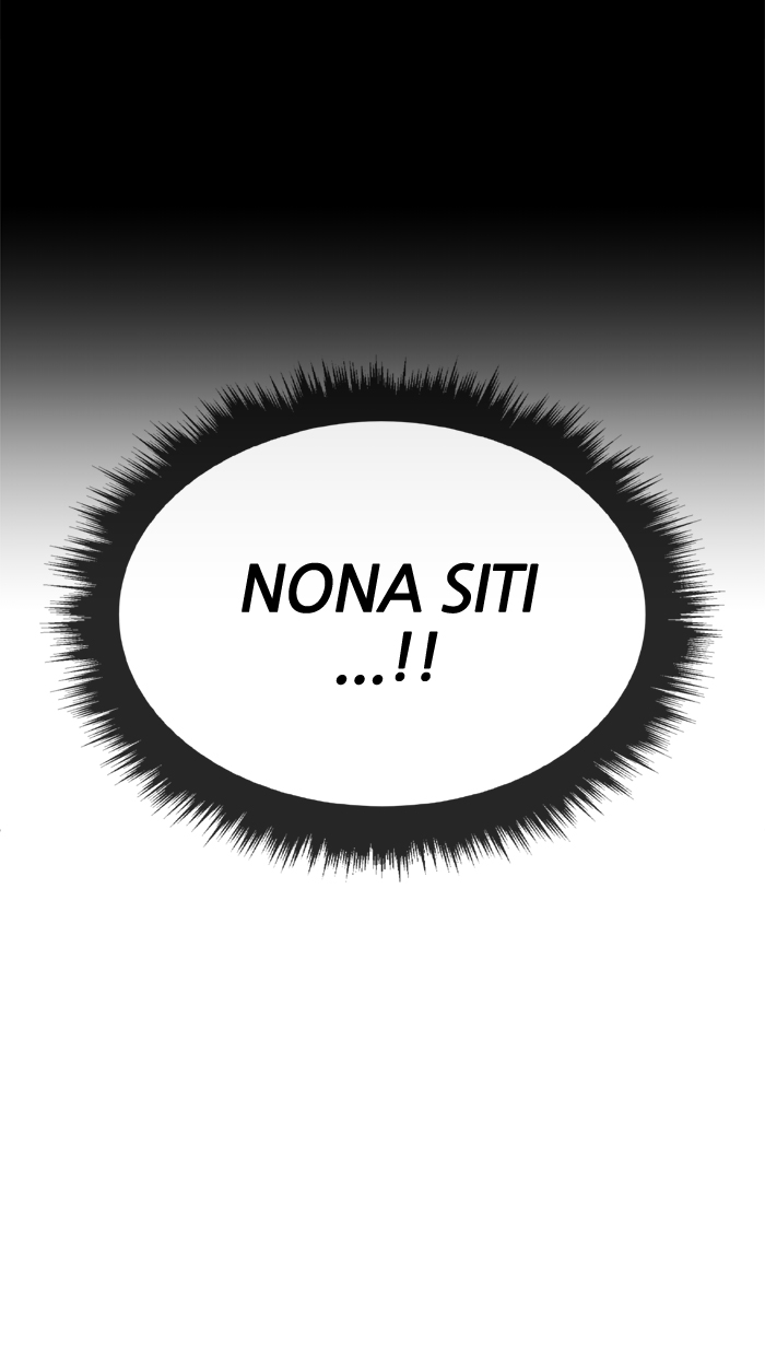 Change Chapter 25 Gambar 23