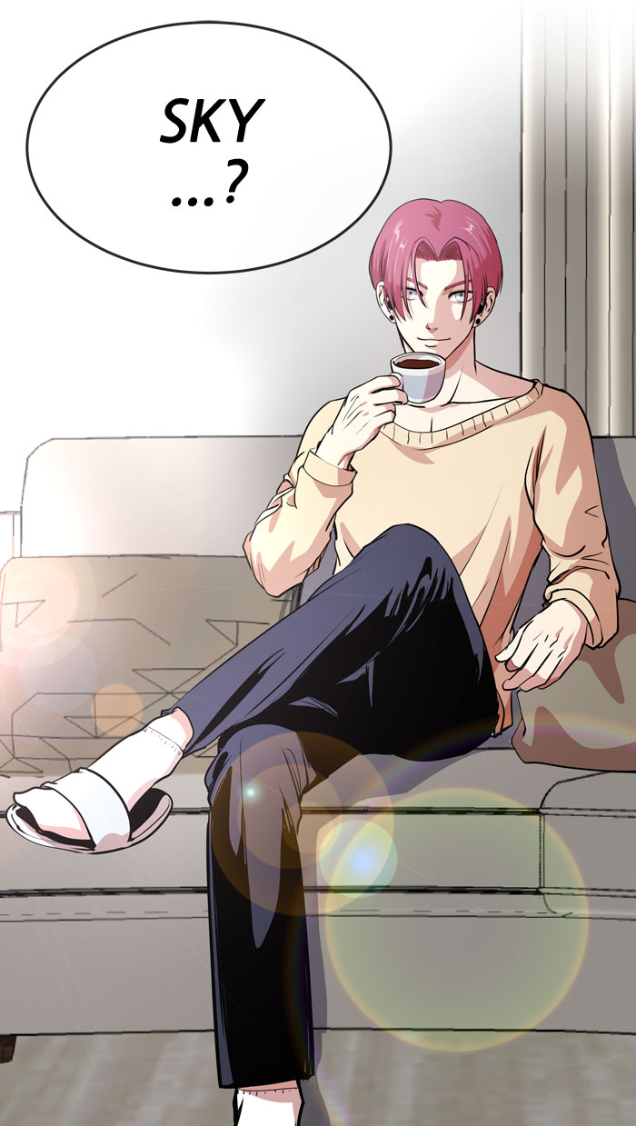 Change Chapter 25 Gambar 34