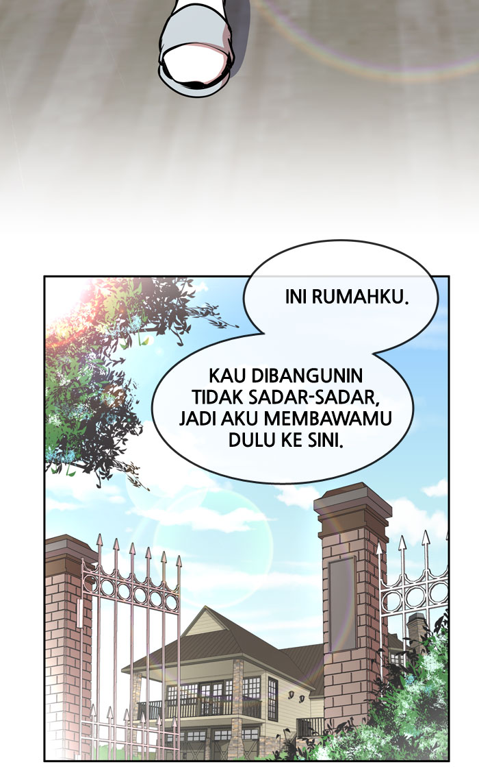 Change Chapter 25 Gambar 35