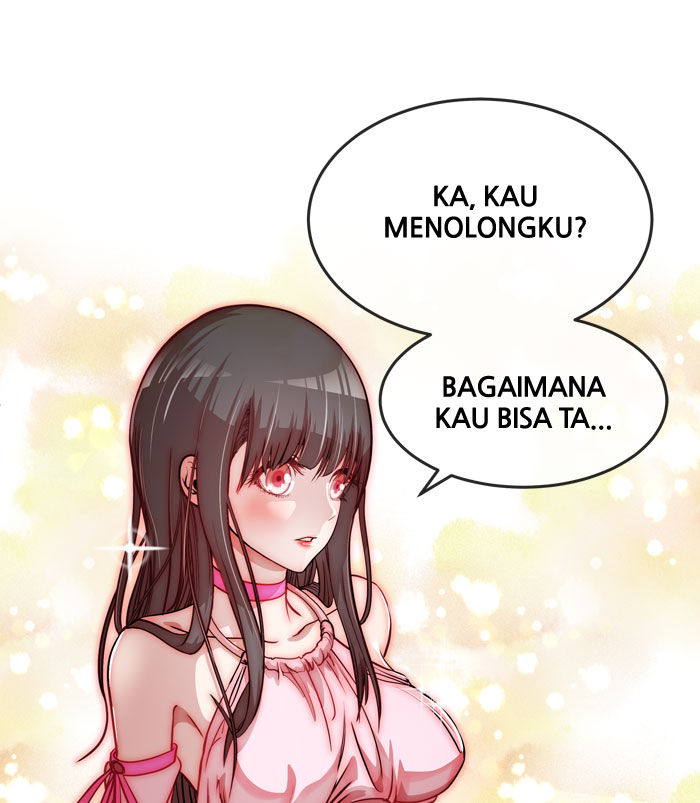 Change Chapter 25 Gambar 36