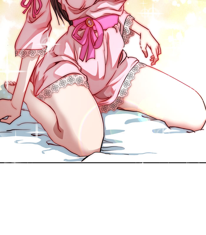 Change Chapter 25 Gambar 37