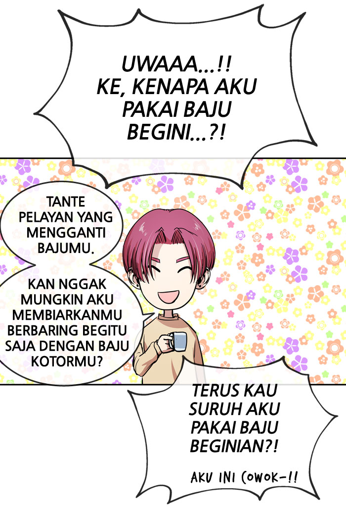 Change Chapter 25 Gambar 38