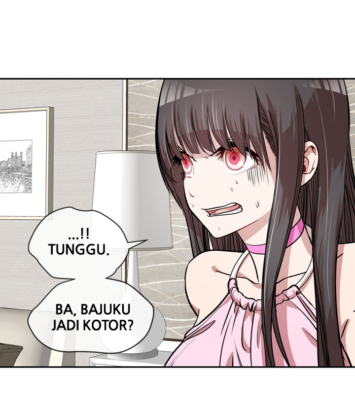 Change Chapter 25 Gambar 39