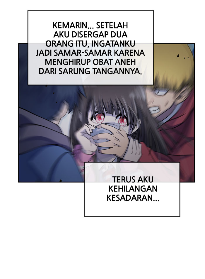 Change Chapter 25 Gambar 30