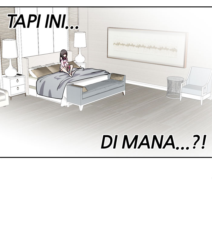 Change Chapter 25 Gambar 31