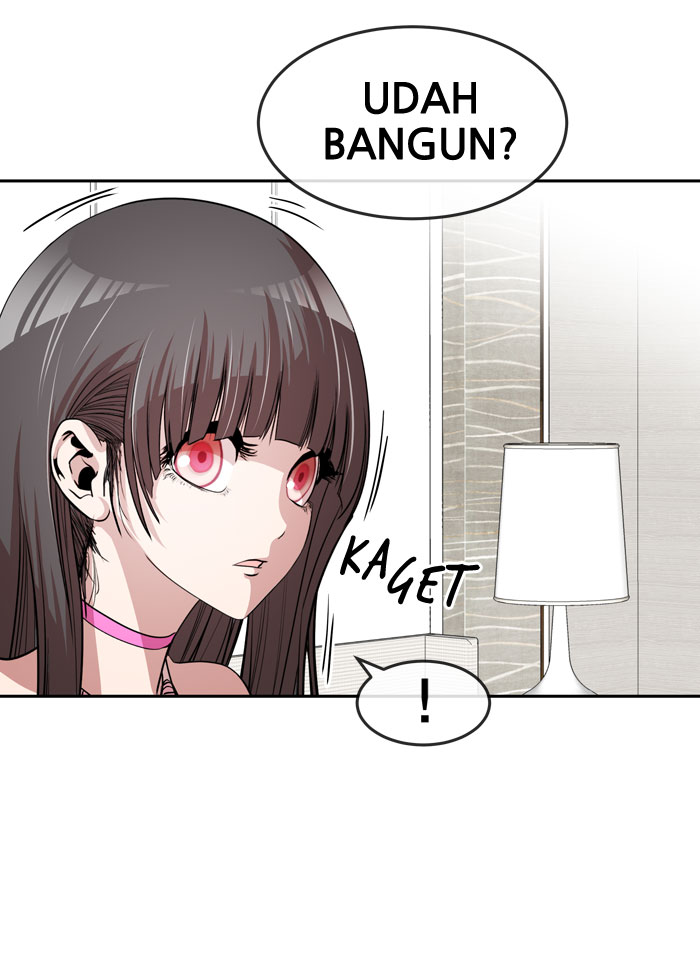 Change Chapter 25 Gambar 32