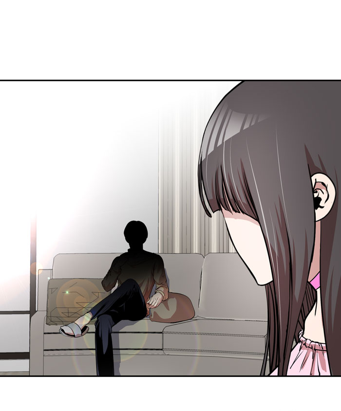 Change Chapter 25 Gambar 33