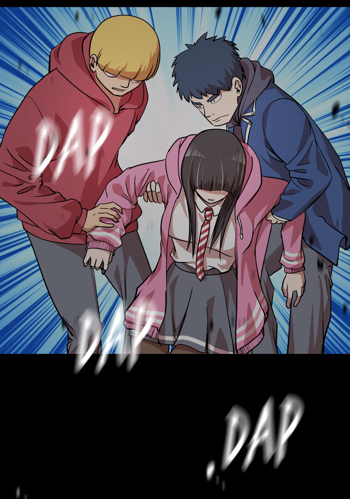 Change Chapter 25 Gambar 45