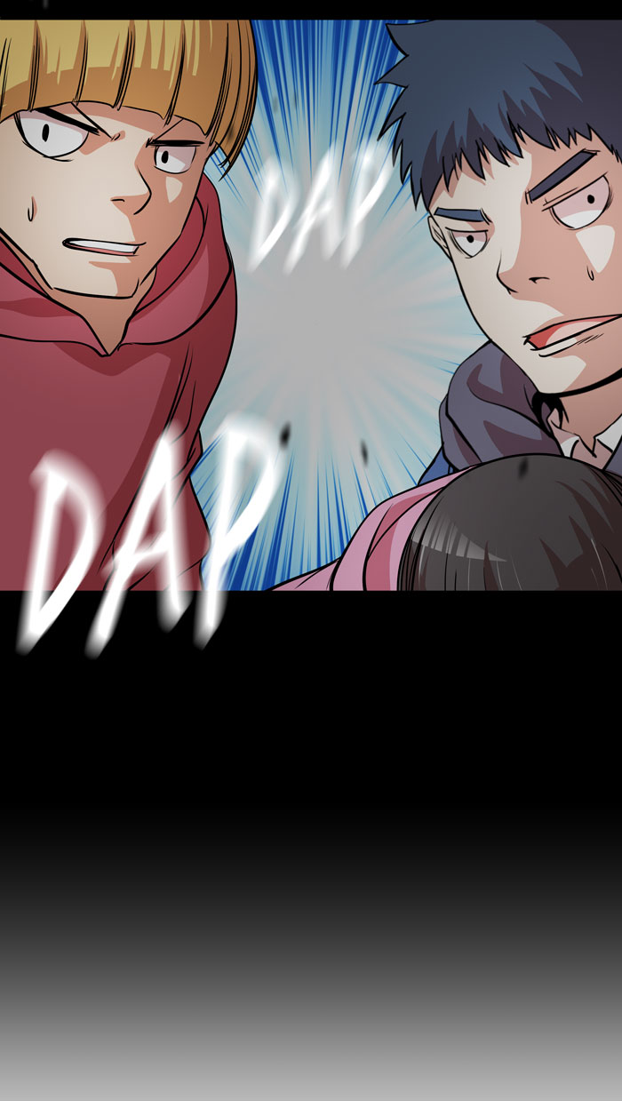 Change Chapter 25 Gambar 46