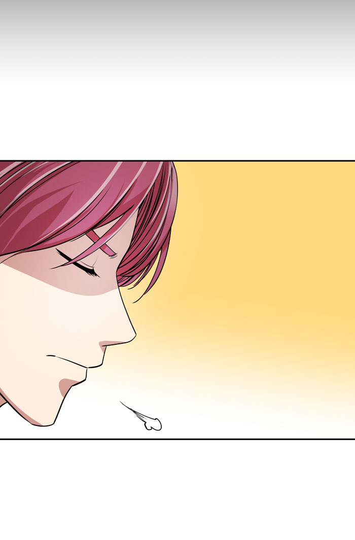 Change Chapter 25 Gambar 47