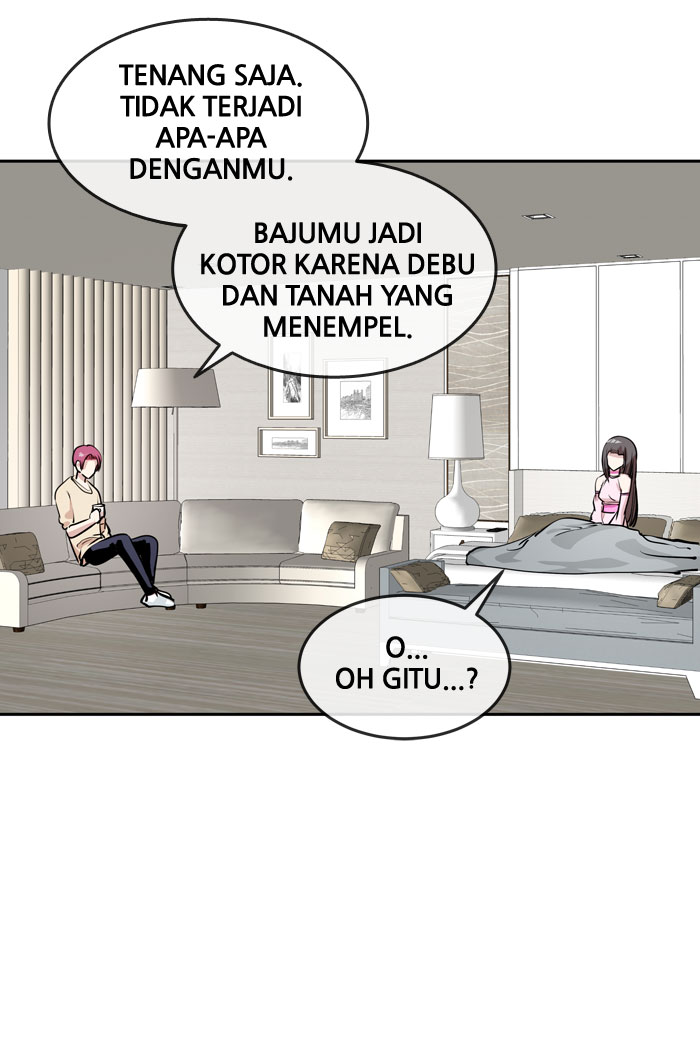Change Chapter 25 Gambar 48