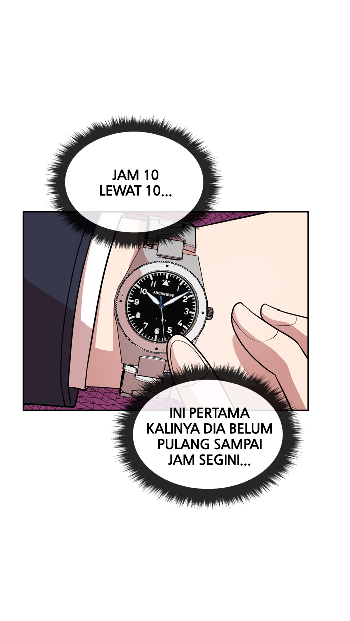 Change Chapter 25 Gambar 4