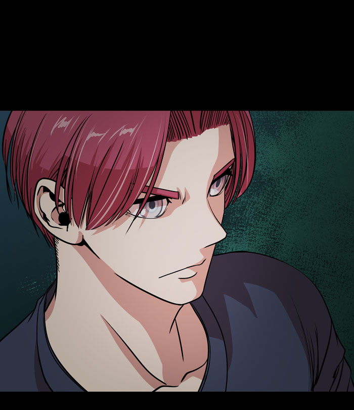 Change Chapter 25 Gambar 42