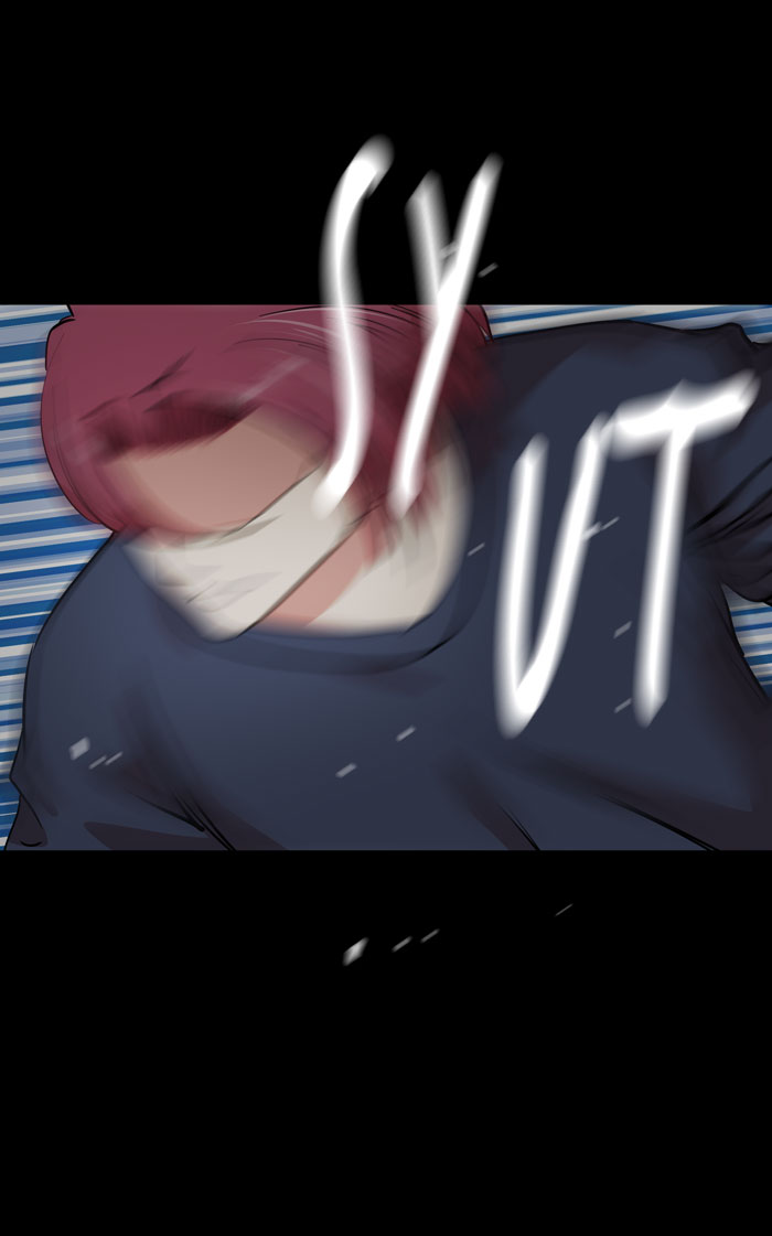 Change Chapter 25 Gambar 43