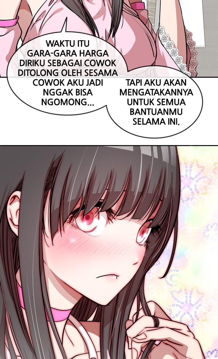 Change Chapter 25 Gambar 54