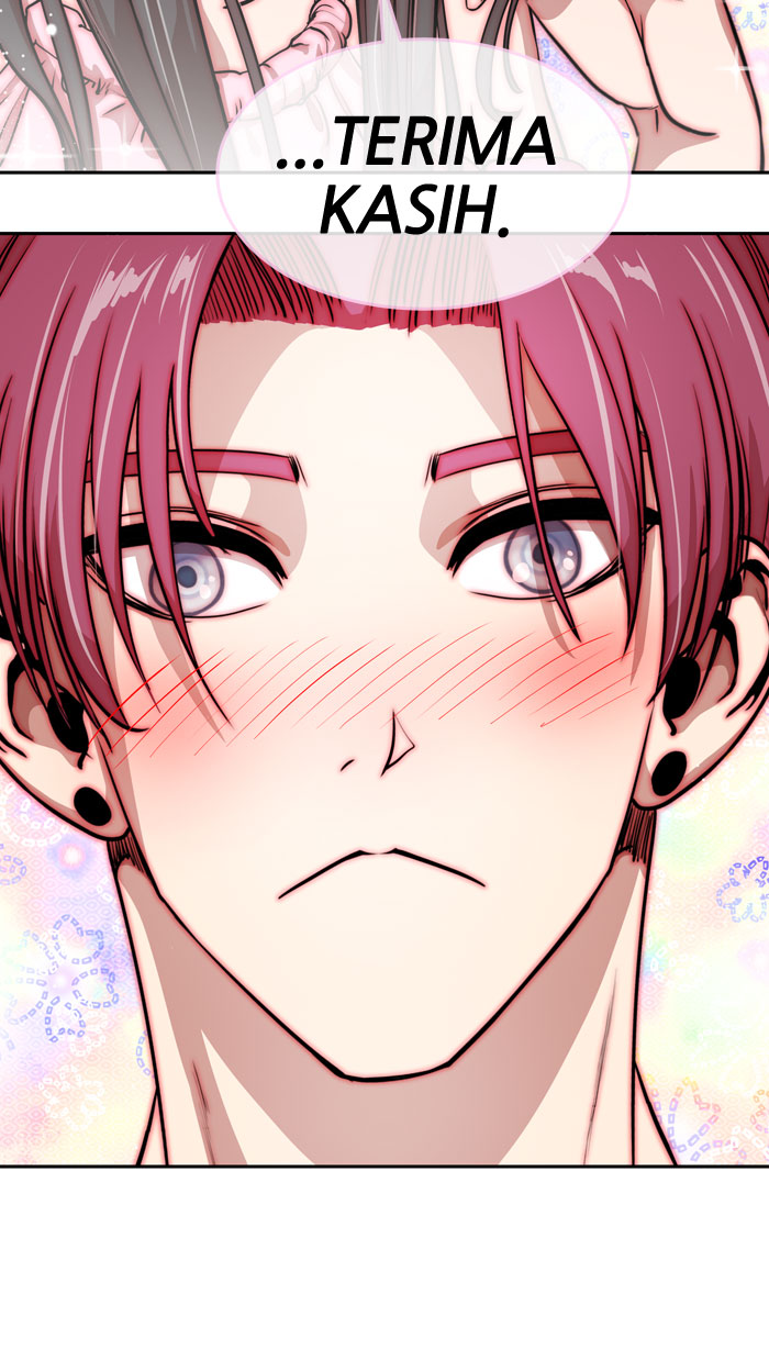 Change Chapter 25 Gambar 55