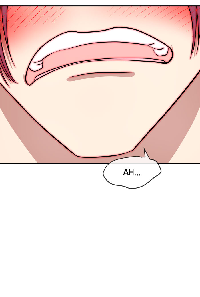 Change Chapter 25 Gambar 56