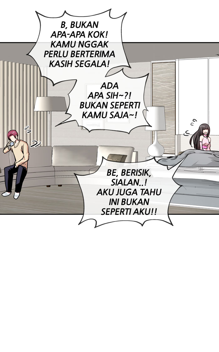 Change Chapter 25 Gambar 57