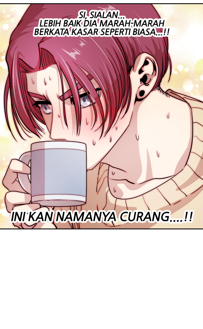 Change Chapter 25 Gambar 58