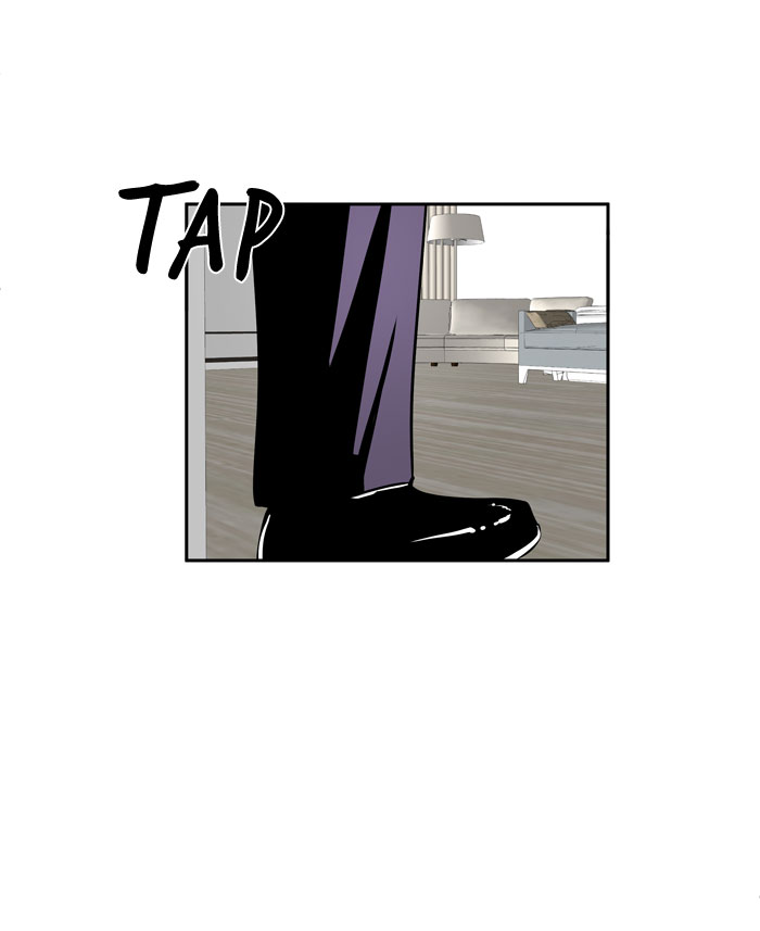 Change Chapter 25 Gambar 59