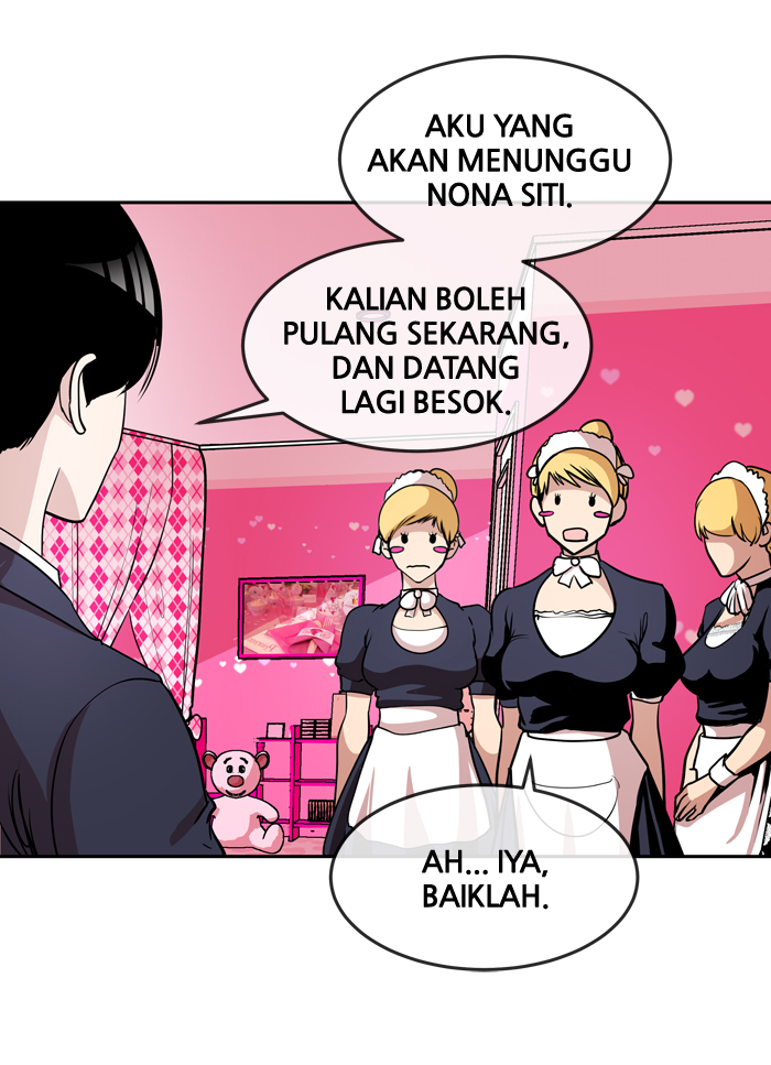 Change Chapter 25 Gambar 5