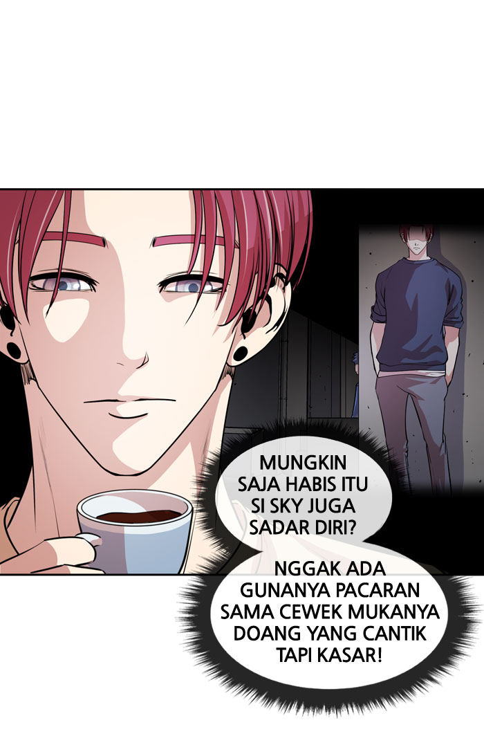 Change Chapter 25 Gambar 50
