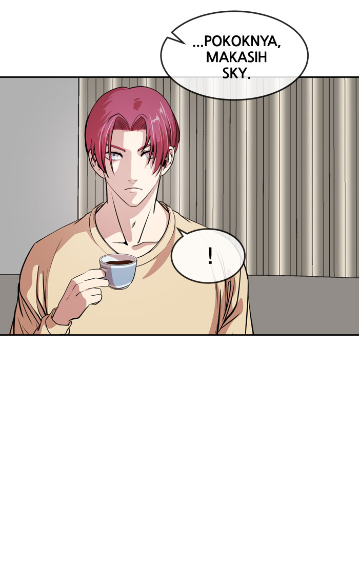 Change Chapter 25 Gambar 52