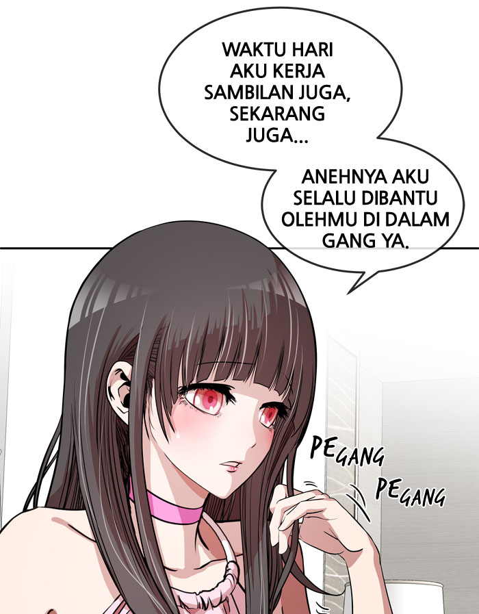 Change Chapter 25 Gambar 53