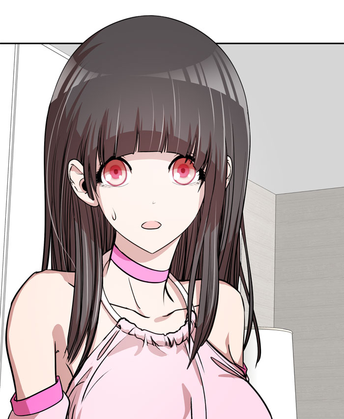 Change Chapter 25 Gambar 64