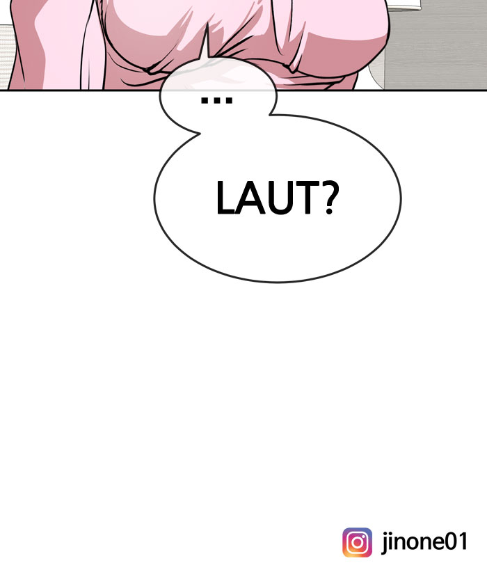 Change Chapter 25 Gambar 65