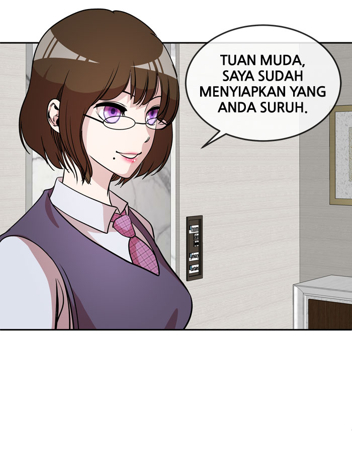 Change Chapter 25 Gambar 60