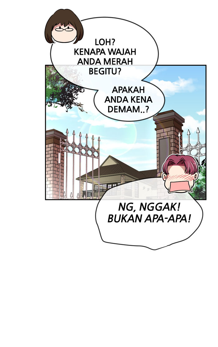 Change Chapter 25 Gambar 61