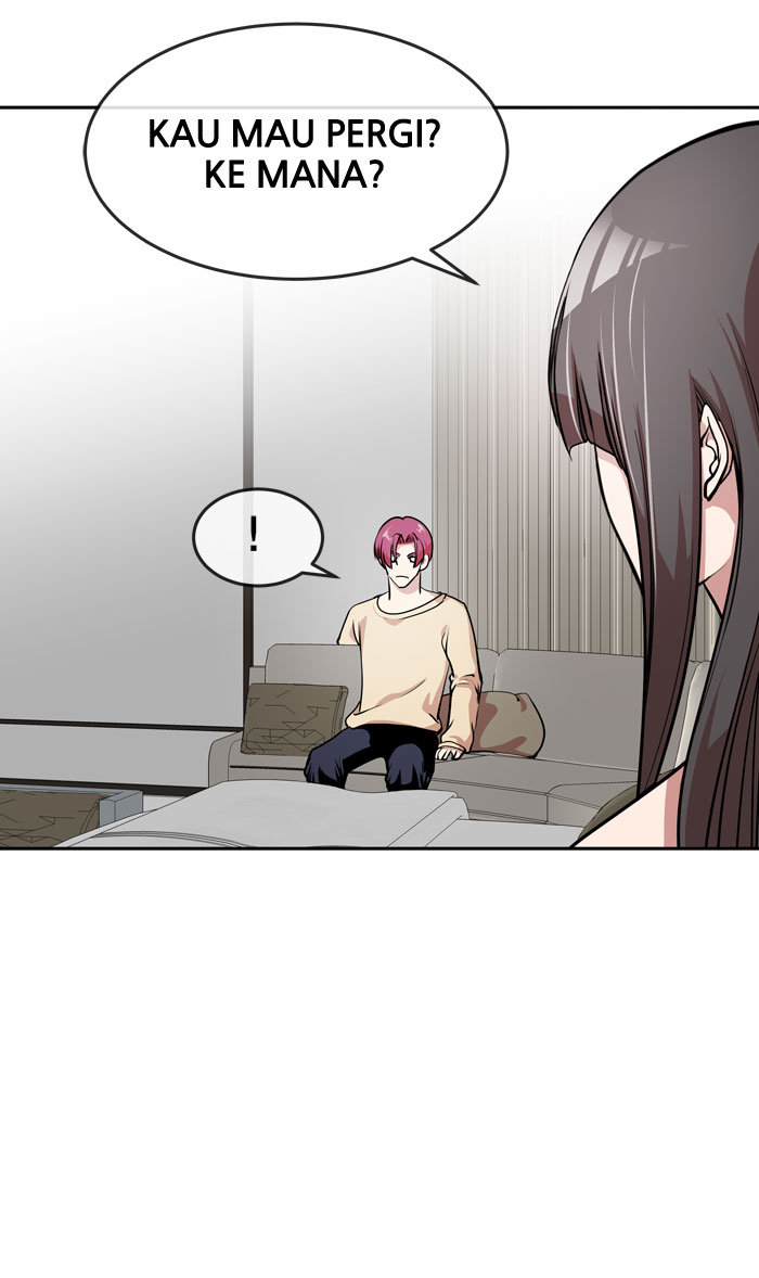 Change Chapter 25 Gambar 62