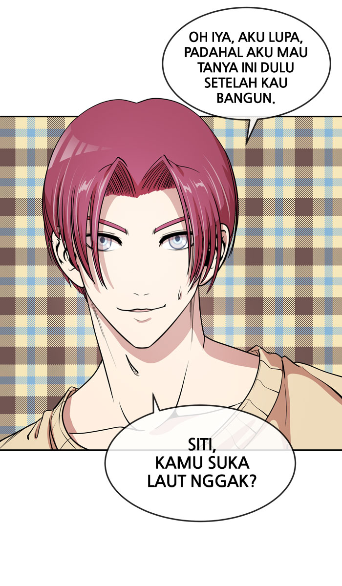 Change Chapter 25 Gambar 63