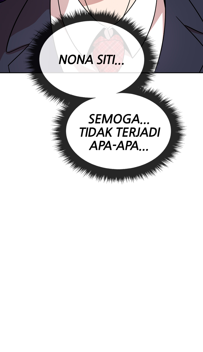 Change Chapter 25 Gambar 8