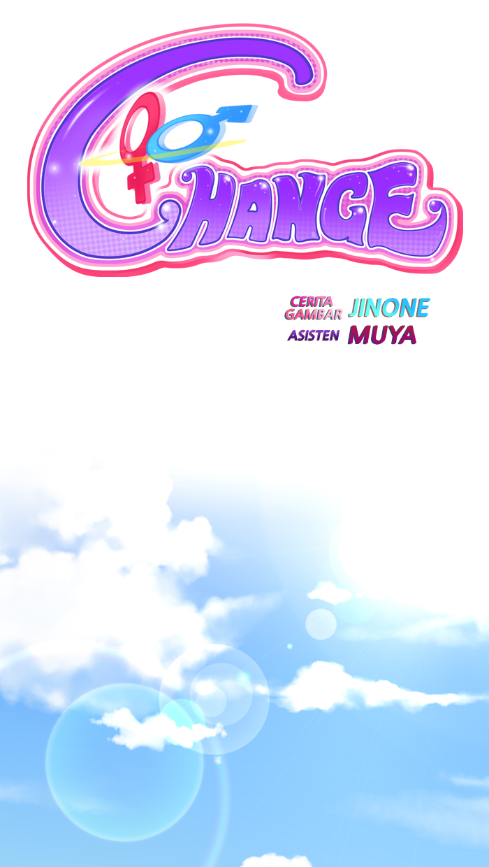 Change Chapter 25 Gambar 9